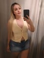 FOTOS DE LAS BUBIS MAS RICAS PARA UNA RUSA TU WERITA FAVORITA