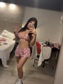 FOTOS DE CHICA BUCHIFRESA PETTIT PASIVA CON GANAS DE VERGA