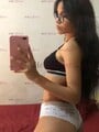 FOTOS DE VENEZOLANA EN BUSCA DE UN BUEN SEXO ANAL QUE ME HAGAN GRITAR DE PLACER