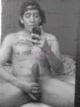 FOTOS DE NO TE PIERDAS ESTOS 24 CM SOLO PARA TI,LISTA PARA QUE TE LLENEN TODA!!?