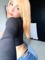 FOTOS DE MONITA CALIENTE DIVERTIDA HERMOSA CON SITIO PRIVADO Y DISCRETO BEBÉ