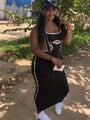 FOTOS DE CHICA SENSUAL, CARIÑOSA Y MUY APASIONADA. DISFRUTA CONMIGO MOMENTOS ÚNICOS.