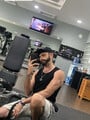 FOTOS DE 20% DESCUENTO.ELIGE PLACER, ELIGE BIENESTAR. TERAPEUTACERTIFICADO