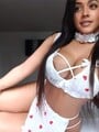 FOTOS DE CON APARTAMENTO O DOMICILIO 24H SOY REAL SEXY COLOMBIANA KATA TIERNA HOT