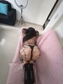 FOTOS DE VISITAME MUJER ARDIENTE Y EXCLUSIVA QUE TE ENCANTARÁ