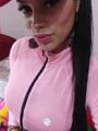 FOTOS DE HERMOSA DAMA DE COMPAÑÍA HABLAME AL WHATSAPP LO HAGO SÚPER RICO