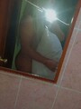 FOTOS DE CHICA TRANS AHORA EN TU CIUDAD CONOCEME NO TE ARREPENTIRÁS