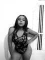 FOTOS DE JOVENCITA VENEZOLANA DISPONIBLE EN TU CIUDAD