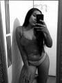 FOTOS DE JOVENCITA VENEZOLANA DISPONIBLE EN TU CIUDAD