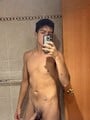 FOTOS DE INTER 20 CM DE VERGA SUPER COMPLACIENTE EN TU CIUDAD