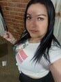 FOTOS DE HOLA AMOR, Q GUSTO TENERTE EN MI PERFIL, & SOY ROSARIO & UNA HERMOSA ESCORT SUP