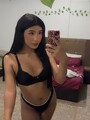 FOTOS DE KLEYTIN CHIQUITA SUMISA O DOMINANTE, CALIENTITA CON GANAS DE CGR DISP MRL