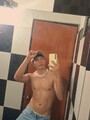 FOTOS DE MORENO CON GANAS DE TODO LLEGUE PARA COMPLACER TODAS TUS FANTASIAS