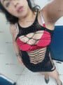FOTOS DE $300 DISFRUTA MI HUMEDAD PROMO EN ANAL APRETADITO. NO PAGUES HOTEL.