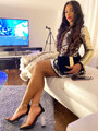 FOTOS DE NEGRA NIGERIANA CHANNEL ACTIVA DOMINANTE POLLA GRANDE APARTAMENTO PRIVADO 24H