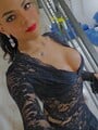 FOTOS DE Z.UNA NIÑA EXCLUSIVA PARA TI MI AMOR. LLAMAME.