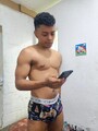 FOTOS DE COSTEÑO VERGON DE VALLEDUPAR 23 AÑOS CON SITIO