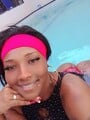 FOTOS DE MORENITA BIEN ARRECHA ADICTA ALA VERGA BB CARIÑOSA FULL COMPLACIENTE BESO NEGRO