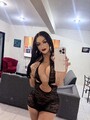 FOTOS DE HERMOSA NIÑA TRANS VERSÁTIL,TE DOY EL MEJOR TRATO DE NOVIOS