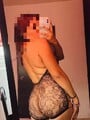 FOTOS DE HOLA BEBÉ SOY JESSICA NO TE VAS A ARREPENTIR DE ESTÁS CONMIGO