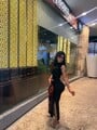 FOTOS DE CHICA TRANS DISPONIBLE PARA CUMPLIR TUS FANTASÍAS REALIDAD.