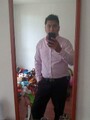 FOTOS DE SOY ALGUIEN SEXUALMENTE ACTIVO SIN BUSQUEDED DE EDAD BUSCO DAR SATISFACCIÓN