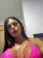 FOTOS DE TETAS GRANDES CULO GRANDE Y VERGA GRANDE VEN MI AMOR