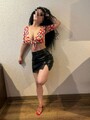 FOTOS DE TRAVIESA Y AVENTURERA DE CUERPO EXOTICO PAR HACERTE VENIR RICO