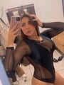 FOTOS DE LINDA Y SEXI COLOMBIANA PAISA DE 21 AÑOS