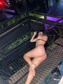 FOTOS DE SEXY MORENA EXOTICA Y DELICIOSA CON UN CULO JUGOSITO