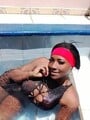 FOTOS DE CANSADO DE VER ESAS CARAS DE HONBRES BB YEGO TU NEGRITA FEMENINA CARIÑOSA