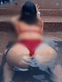 FOTOS DE LA MEJOR REAL Y FOGOSA PRUEBAME Y TE. HARÉ DISFRUTAR COMO NADIE