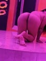 FOTOS DE RICA MORENITA, CHAPARRITA, SUPER CACHONDA