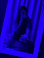 FOTOS DE QUIERES FOLLAR VEN Y DISFRUTA DE MI RICO CUERPO TE DARÉ TU DÓCIS DE FELICIDAD