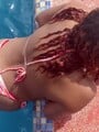 FOTOS DE SOY NINFÓMANA ME ENCANTA EL SEXO,MAMADAS GARGANTA PROFUNDA VAGINA APRETADITA