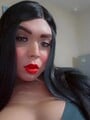 FOTOS DE HOLA SOY DE CULIACÁN TENGO 24 AÑOS SOY MUY TRAVIESA Y MUY CALIENTE ME ENCANTA H