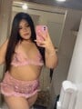 FOTOS DE CON LUGAR Y DOMICILIO ACTIVA Y PASIVA EFECTIVO O TARJETA