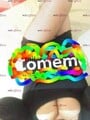 FOTOS DE CHICA VIP PROMOCION LAS 24 HR DIARIO,EN TU DOMICILIO ,HOTEL Y MOTEL4611455723
