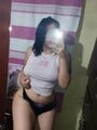 FOTOS DE SOY UNA CHICA MUY CALIENTE EN EL SEXO MI CUERPO ES TAL CUAL LO VEZ EN FOTOS