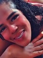 FOTOS DE HOLA SOY DEL VALLE TE DOY UNAS BUANAS CHUPADAS Y UN RICO ANAL