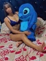 FOTOS DE MARLENIS FLAQUITA BONITA PARA TI ASI QUE TE ESPERO