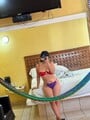 FOTOS DE SUPER CARIÑOSA, PERVERSA MUY PROFESIONAL. ME ENCANTA SER BIEN PUTITA EN LA CAMAA