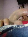 FOTOS DE SEXO SALVAJE A DOMICILIO MOR DISPUESTO COMPLACER TUS MÁS BAJOS DESEOS