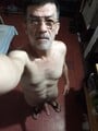 FOTOS DE SEXO ORAL AL NATURAL EL MEJOR A HETEROS ACTIVOS COVER 70K MEDELLIN EL CUCHO