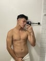 FOTOS DE RECIEN LLEGADO JOVEN POLLO CALIENTE MORBOSO COMPLACIENTE ARDIENTE PERROTE VERGON