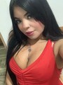 FOTOS DE SUSANA AGENDA CONMIGO TU EXPERIENCIA NO TE ARREPENTIRAS