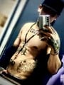 FOTOS DE JOVEN CHÁCALON DELGADO DISPUESTO A CUMPLIR TUS FANTASÍAS