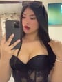 FOTOS DE TIERNA DULCE CARITA ANGELICAL TU COMPAÑÍA PERFECTA