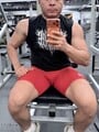 FOTOS DE SI BUSCAS UN RICO MASAJE Y MÁS! PASA UN RATO PLACENTERO, SOLO CABALLEROS