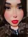 FOTOS DE HOLA SOY DE CULIACÁN TENGO 24 AÑOS SOY MUY TRAVIESA Y MUY CALIENTE ME ENCANTA H